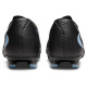 Nike Phantom 6 Low Academy FG/MG Nike Phantom 6 Low Academy FG/MG